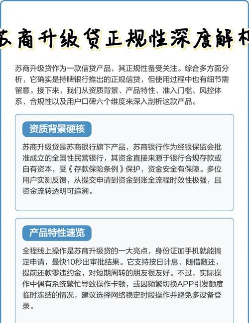 企业间贷款行为的深度解析与探讨