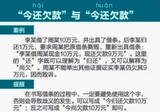 以房产做抵押还款的借条，风险与注意事项全解析