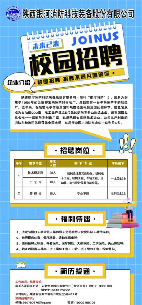 惠州市贷款经理招聘网，为金融行业输送专业人才