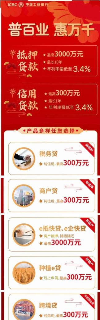 企业产能抵押贷款，助力企业发展的新途径