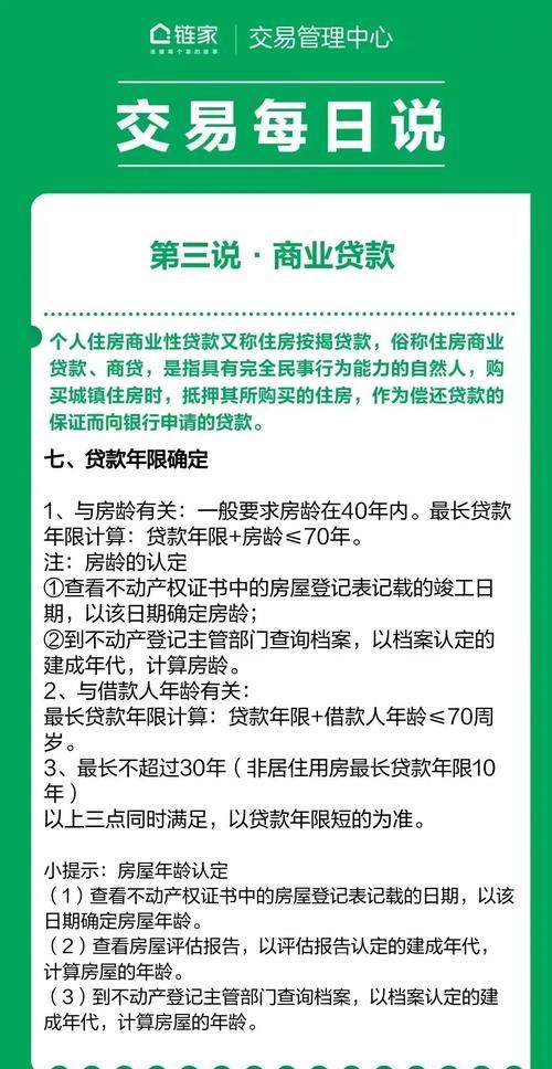 惠州失信人买房贷款额度相关问题解析