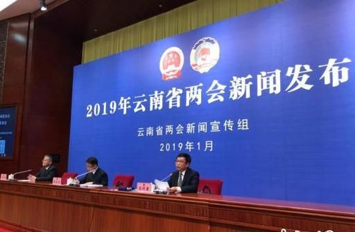 惠州环保创业贷款电话多少?探索惠州环保创业贷款的相关信息