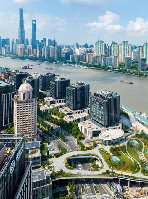 宁海小企业信用贷款,助力企业腾飞的金融引擎