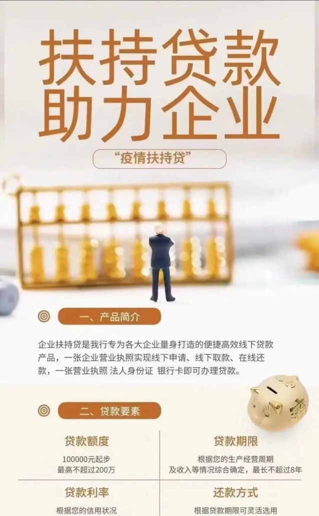 惠州龙门农民贷款公司，助力乡村振兴的金融力量