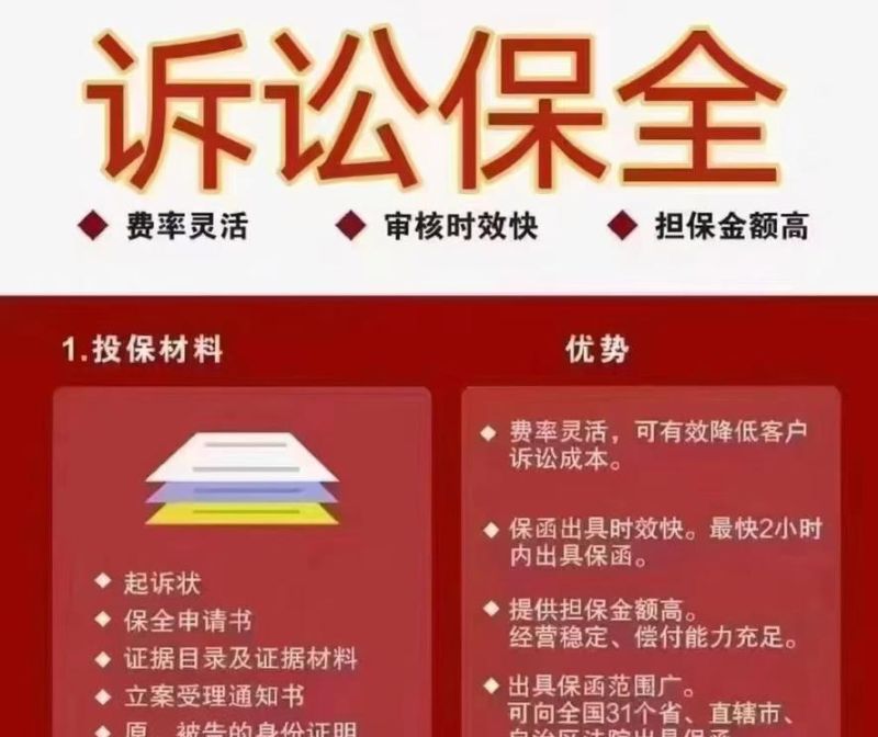 已抵押房产保全全攻略，维护权益与法律界限