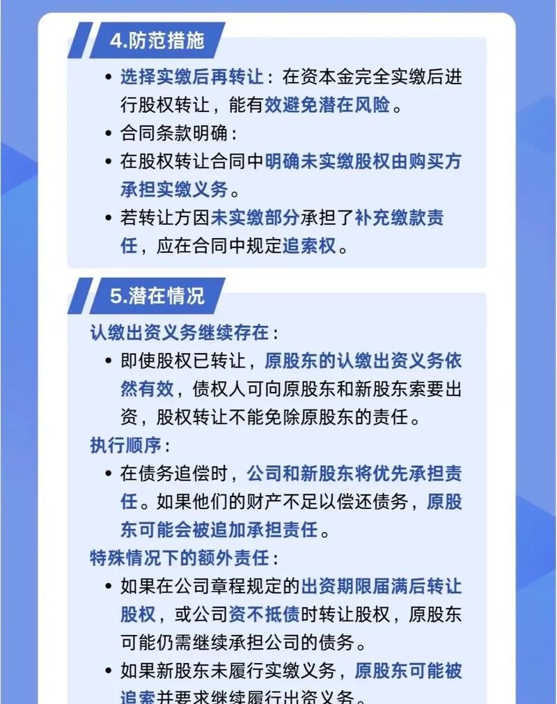 企业银行贷款转让股权,可行性与影响分析