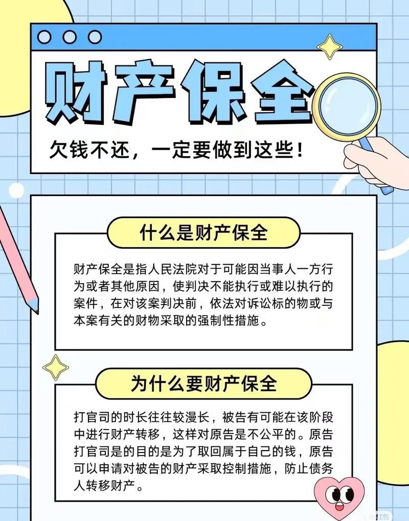 有抵押的房产能否财产保全？深度解析与应对策略