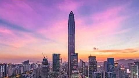 中国平安贷款在惠州,机遇与挑战并存