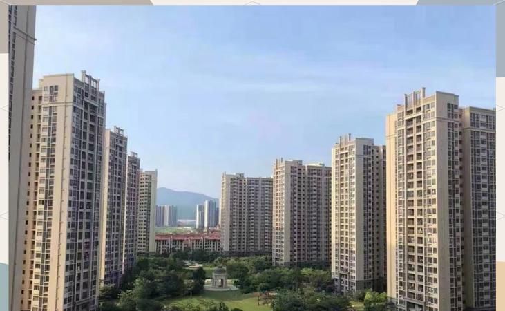 惠州大亚湾房屋抵押贷款，开启房产价值变现之旅