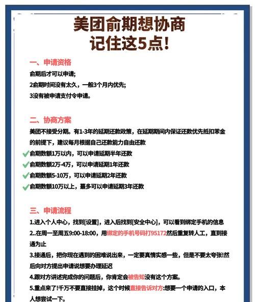 企业抵押贷款被起诉后，还款攻略大揭秘