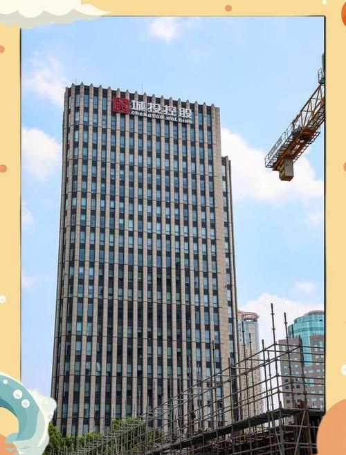 石家庄房产抵押公司，房产融资的重要桥梁