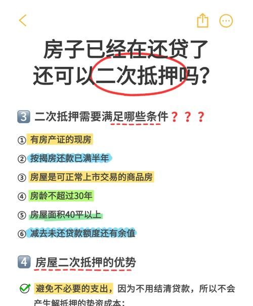 抵押的房产解押后可以买卖吗？