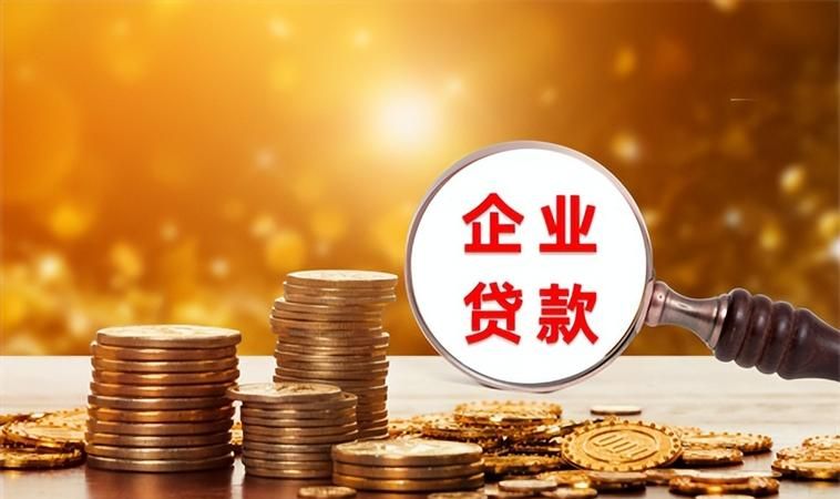 泉州企业信用贷款比例的现状、影响及应对策略