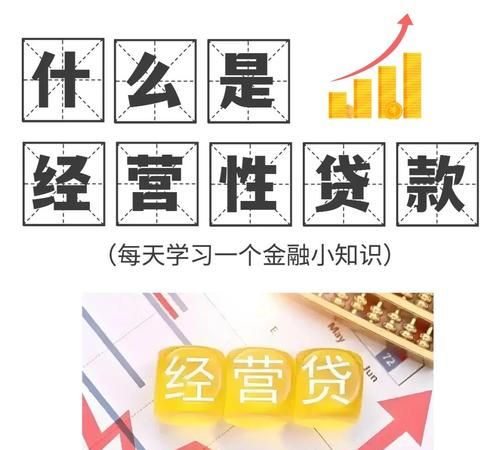 惠州个人经营性贷款，助力企业主实现梦想的金融利器