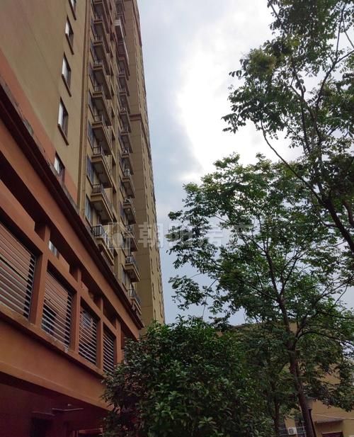 淮南田家庵房产二次抵押的那些事儿