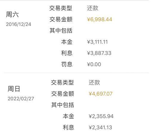 惠州二手房贷款那些事儿