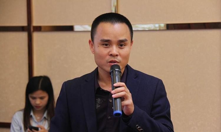 东莞惠州贷款电话客服热线，为您的金融需求保驾护航