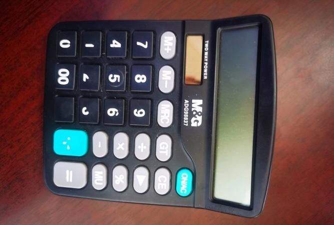 惠州房产贷款计算器，您购房贷款的得力助手