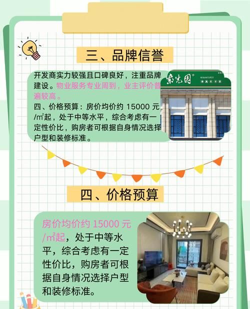 深圳惠州买房贷款全攻略，开启理想家园之旅