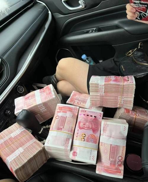 房产证抵押贷款，房产价值的金融变现