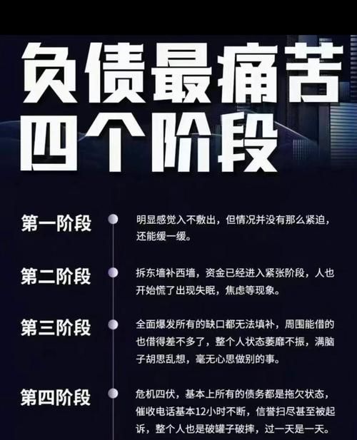 国企企业吊销后银行贷款的困境与应对策略