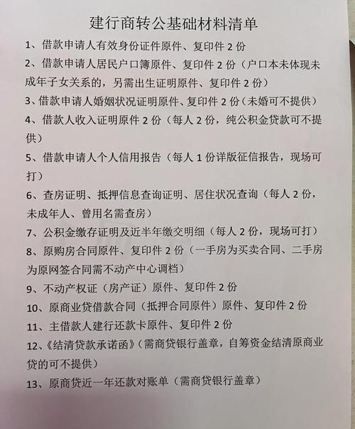 企业如何申请和取得银行贷款