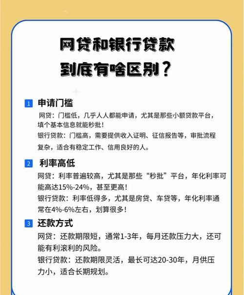 惠州有没有信用贷款公司？解析惠州信用贷款市场与深圳火焰鸟金融