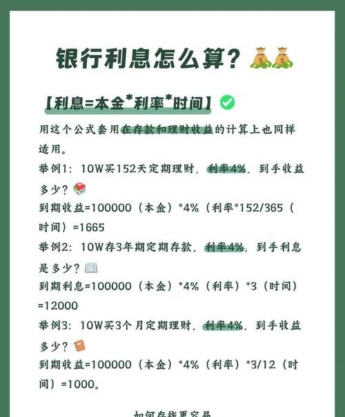 惠州二手房贷款利率全解析与计算器使用指南