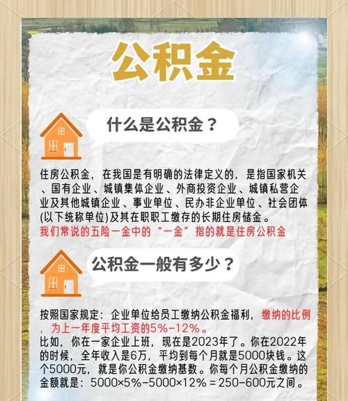 惠州按揭后公积金贷款，为购房者提供更多选择