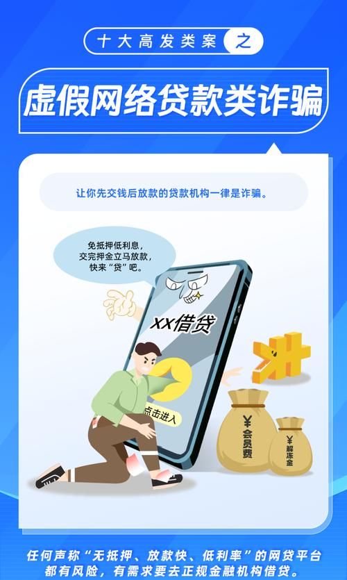 警惕！民营企业骗取银行贷款的现象及应对策略