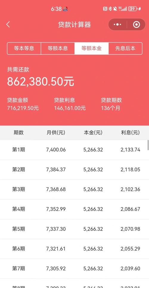 惠州公积金贷款与账户余额的那些事儿