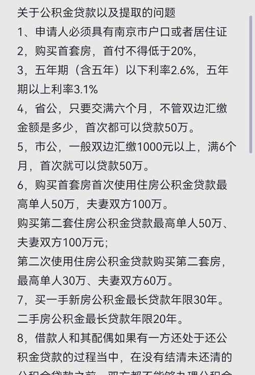 惠州买房贷款审批时间大揭秘，你知道多久能下来吗？