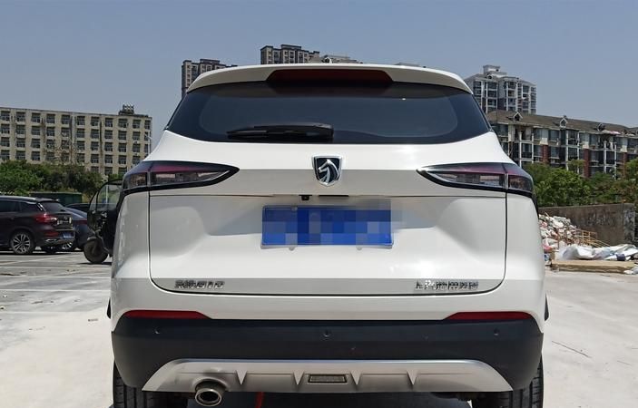 惠州私人分期购车贷款利息解析与深圳火焰鸟金融的优势