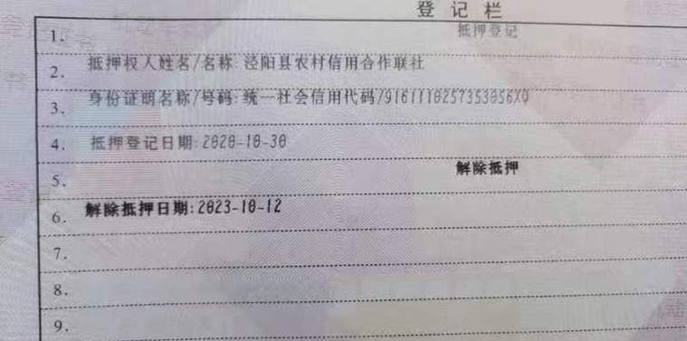 房产证没有房主签字可以变买抵押吗