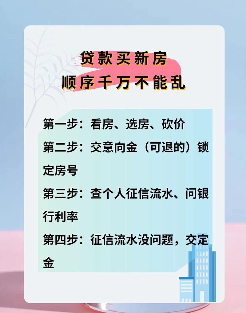 永城房产抵押贷款全攻略，为您的资金需求保驾护航
