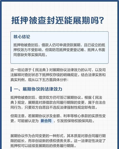 房产抵押登记的担保范围，保障与风险的平衡