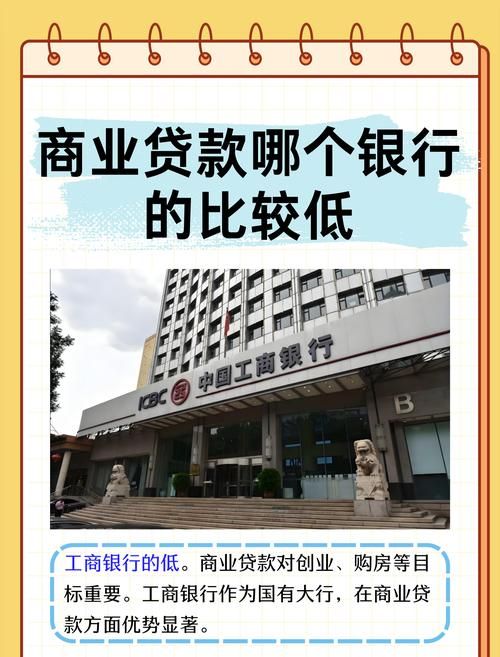 惠州市外币贷款公司，助力经济发展的金融力量
