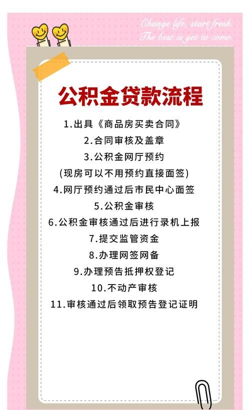 惠州支持异地公积金贷款，助力异地购房梦想，促进区域协同发展