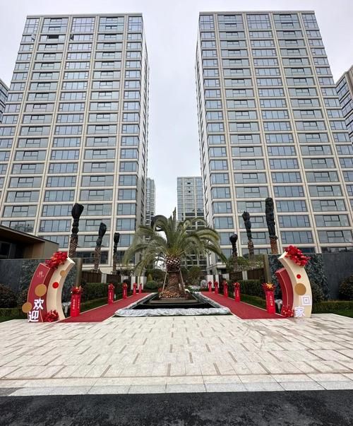 惠州二手房交易与金融服务的桥梁