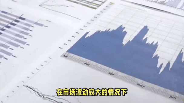 惠州8月商业贷款利率，市场动态与影响因素分析