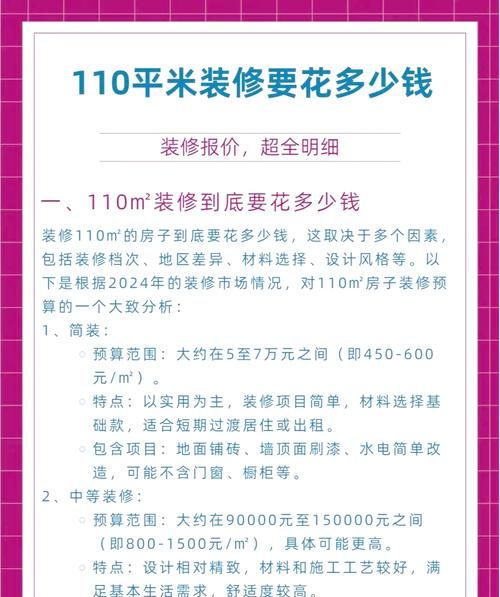 惠州装修贷款首付多少