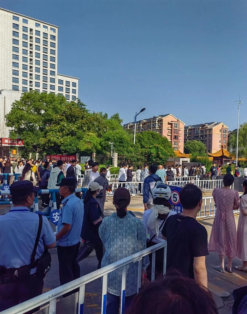 惠州公积金贷款排队现象大揭秘