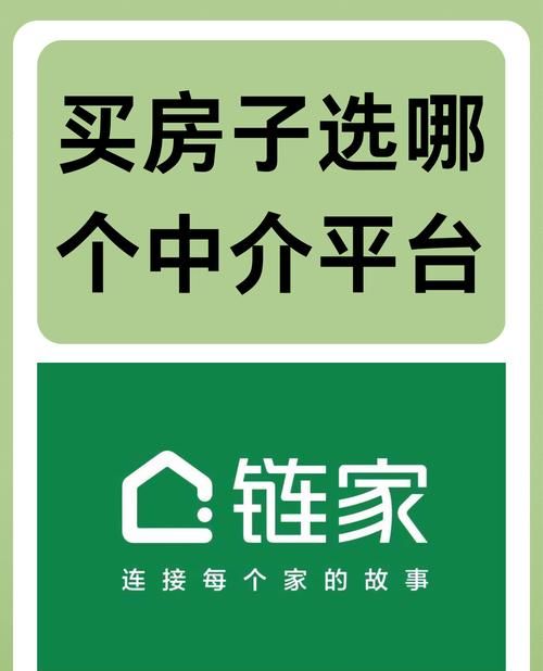 大连正规房产抵押代理平台，您的房产金融好帮手