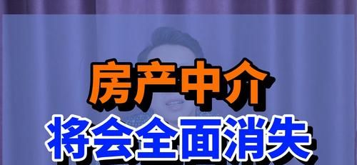 惠州二手房中介带你了解惠州助学贷款管理中心电话及相关信息