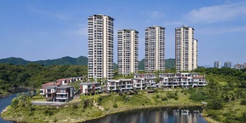 惠州摩托贷款利率表格图，全面解析与影响因素