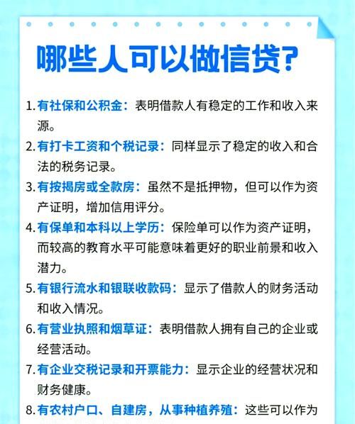 抵押房产借贷手续费，你需要知道的一切