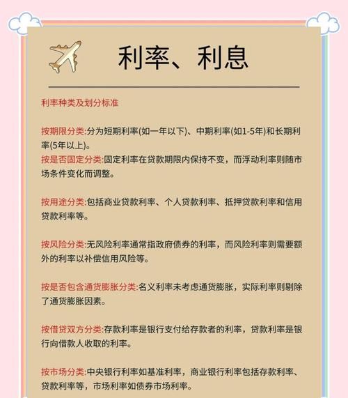 惠州红本抵押贷款利息全解析，影响因素与实际情况