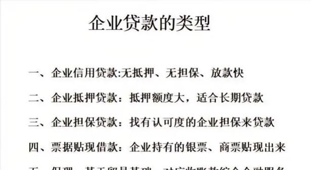 用银行贷款入股企业公司，可行还是不可行？