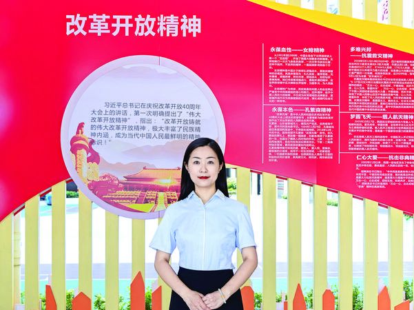 惠州2020贷款，助力城市发展与个人梦想