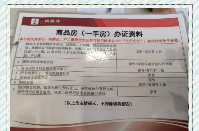 上海房产抵押登记查询电话，房产交易的重要保障